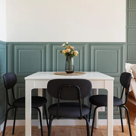 Mcb Maison Tortona Design District-2